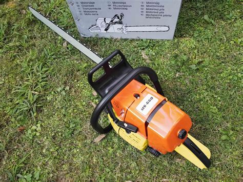 If youre planning on buying a professional saw, closely inspect the unit and dont hesitate to ask. . Chainsaw for sale near me